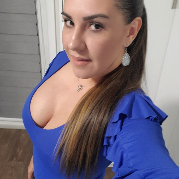 kellypereira80